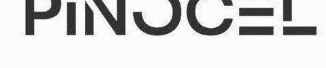 Pinocel